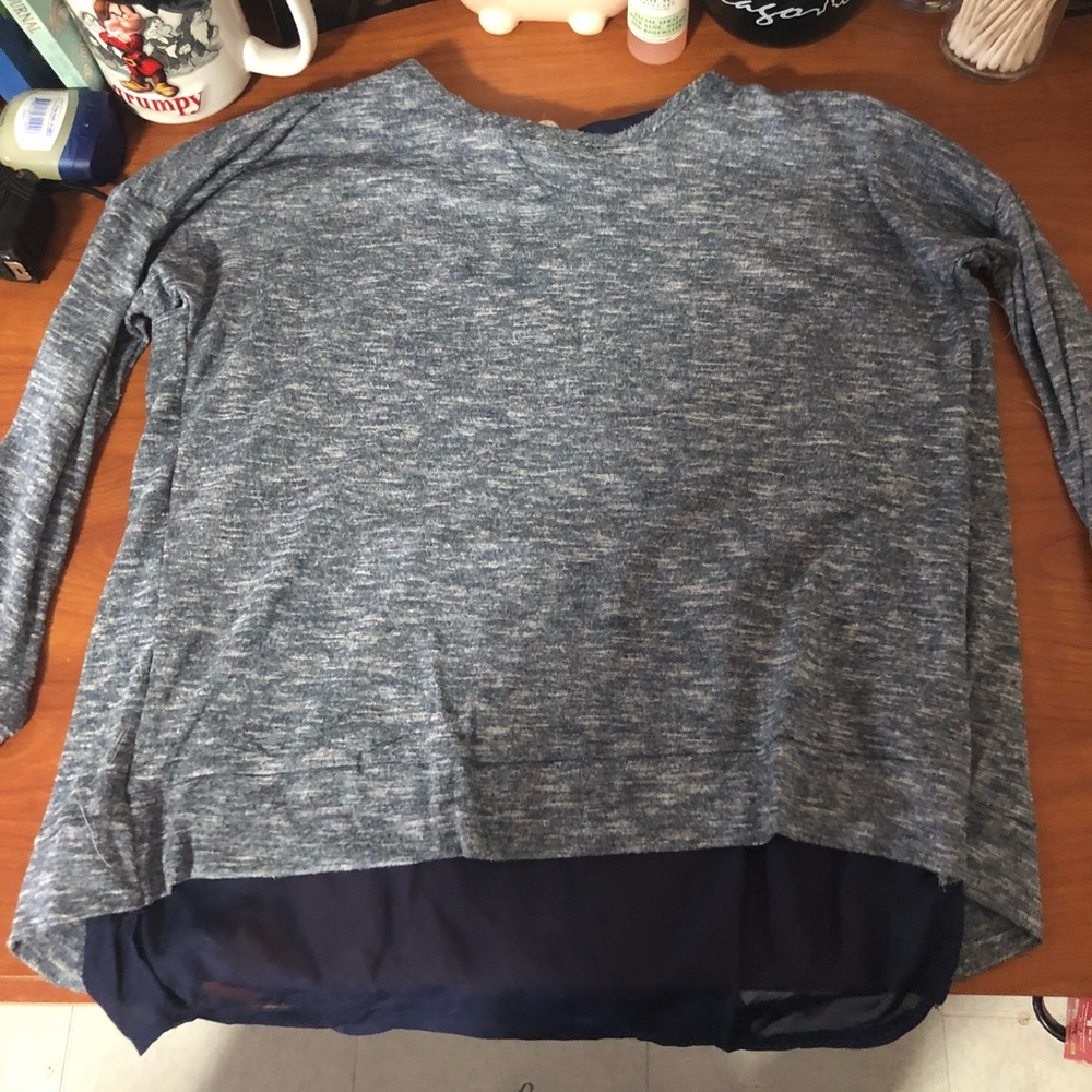 shirt